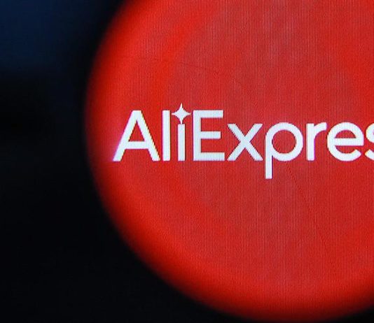 AliExpress: самые интересные находки за неделю