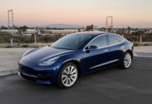 Tesla планирует сделать рекордные поставки во 2-м квартале этого года