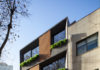 429 Foz Housing / DEMM Arquitectura