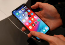 Какие модели iPhone получат новую iOS 13 и какие iPad обновят до iPadOS