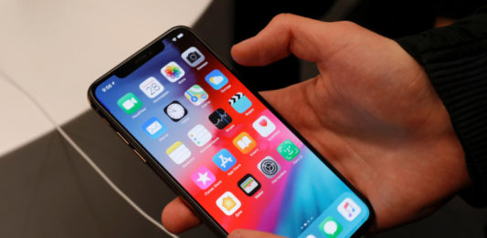 Какие модели iPhone получат новую iOS 13 и какие iPad обновят до iPadOS