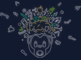WWDC 2019: самое главное о новой iOS 13, watchOS, macOS, iPadOS и не только