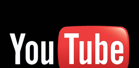 Самые популярные видео на YouTube с 2006 по 2019 год, визуализированные