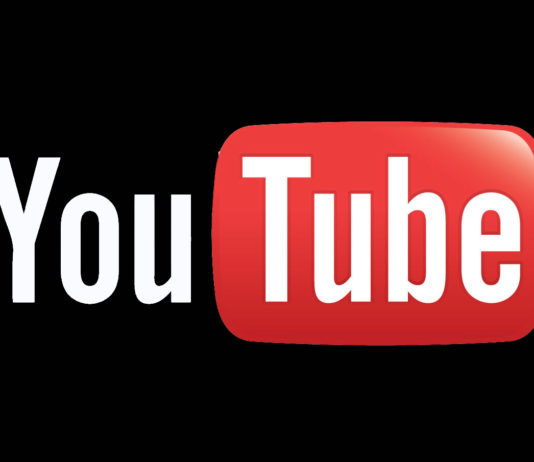Самые популярные видео на YouTube с 2006 по 2019 год, визуализированные