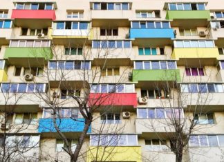 Из холодного склада в дополнительную комнату: как утеплить балкон