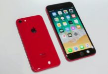 iPhone SE 2 начнут продавать в марте 2020 года. Цена подтверждена