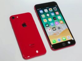 iPhone SE 2 начнут продавать в марте 2020 года. Цена подтверждена