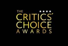 Объявлены лауреаты премии Critics’ Choice Awards 2020