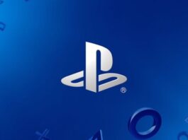 PlayStation попала в Книгу рекордов Гиннеса как марка самых продаваемых игровых консолей