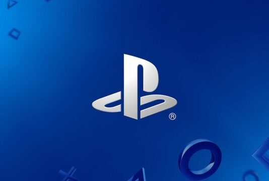 PlayStation попала в Книгу рекордов Гиннеса как марка самых продаваемых игровых консолей