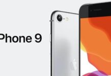 Стало известно, когда Apple представит новый бюджетный смартфон