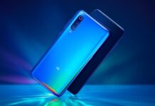 Слили прайс на Xiaomi Mi 10