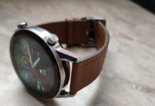 Обзор Honor Watch Magic 2: бессмертные часы, по которым можно разговаривать