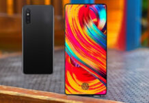Xiaomi намекнула на решение сразу трёх главных проблем Android