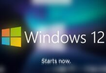 Энтузиасты создали Windows 12 Lite