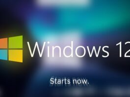 Энтузиасты создали Windows 12 Lite