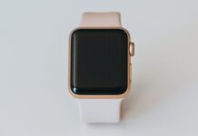 Раскрыты новые функции Apple Watch Series 6 и watchOS 7