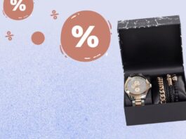 AliExpress и не только: самые интересные находки дня