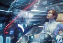 7 технологий, которые определят 2020 год