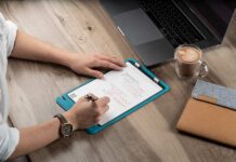Штука дня: Rocketbook Orbit — бесконечный блокнот для записей с облачной синхронизацией