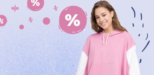 AliExpress и не только: самые интересные находки дня