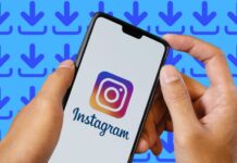 Как быстро скачать Stories или прямой эфир других пользователей из Instagram