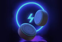 ZMI представила бюджетную Bluetooth-колонку, которая заряжает гаджеты без проводов
