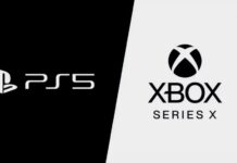 PlayStation 5 против Xbox Series X: чем отличаются новые консоли