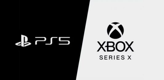 PlayStation 5 против Xbox Series X: чем отличаются новые консоли