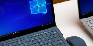 Последние обновления Windows 10 приводят к сбоям и синему экрану смерти