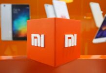 Xiaomi анонсирует новые рюкзаки Mi и кроссовки Mijia 4