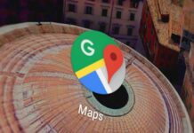 10 возможностей Google Maps, о которых не все знают