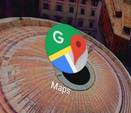 10 возможностей Google Maps, о которых не все знают