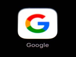 Apple, Google используют телефоны для отслеживания вирусной инфекции