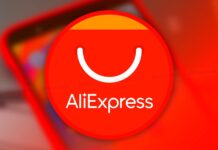 AliExpress и не только: самые интересные находки дня