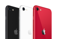 Apple iPhone SE 2020: 9 вещей, которые никто не сказал вам о новом iPhone