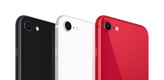 Apple iPhone SE 2020: 9 вещей, которые никто не сказал вам о новом iPhone