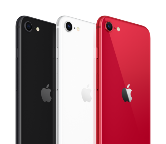 Apple iPhone SE 2020: 9 вещей, которые никто не сказал вам о новом iPhone