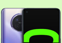 Oppo представила флагманский Ace 2 – он будет оснащен дисплеем 90 Гц и 2 стереодинамиками