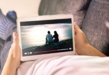 5 способов смотреть видео с друзьями на расстоянии