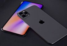 Apple может перенести запуск iPhone 12 на 2021 год