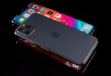 Новый iPhone SE выйдет на этой неделе, iPhone 12 — в сентябре, а iPhone 12 Pro Max задержится