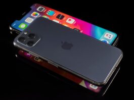 Новый iPhone SE выйдет на этой неделе, iPhone 12 — в сентябре, а iPhone 12 Pro Max задержится