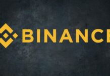 Binance возвращается в Китай?