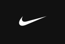Nike пожертвует 32 500 ботинок медицинским работникам в борьбе с коронавирусом