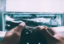 Исследование показывает долгосрочные последствия зависимости от видеоигр