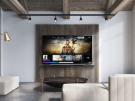 Старые модели Apple TV прощаются с приложением