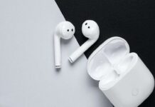 Новая гарнитура realme: появились Buds Q