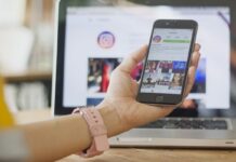 Как узнать, кто отписался в Instagram?