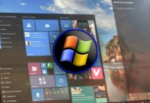 12 бесплатных программ для Windows, которые должны быть у каждого